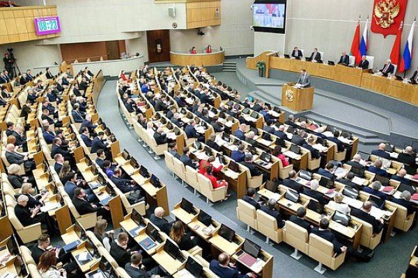 Ссылки сайтов даркнета