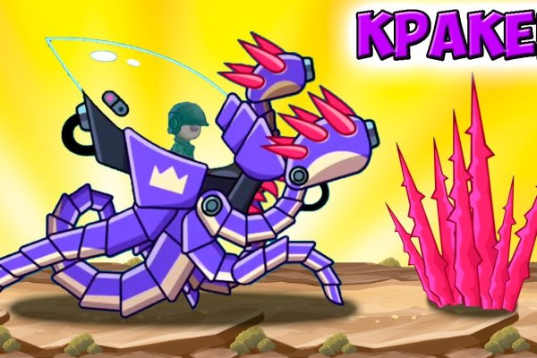 2krn