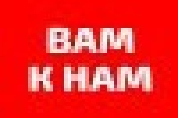 Почему не могу зайти на кракен