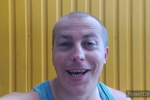 Кракен даркнет что известно