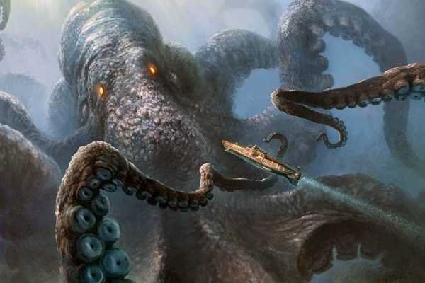 Kraken маркетплейс официальный