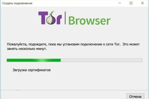 Каталог сайтов даркнет