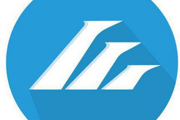Кракен невозможно зарегистрировать пользователя