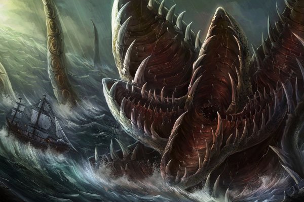 Кракен сайт 1kraken me