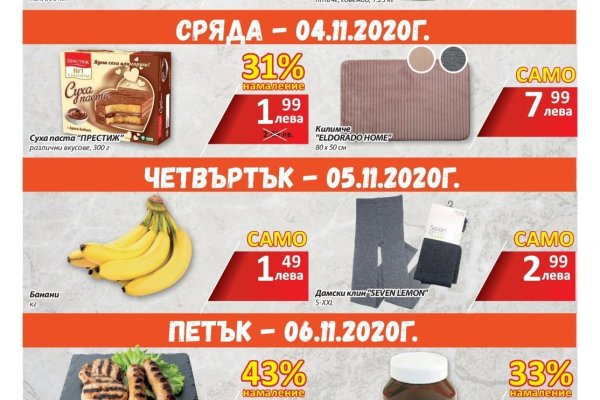 Сайт кракен тор