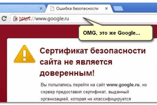 Кракен сайт дарк нет