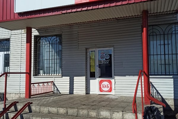 Кракен сайт в тор браузере