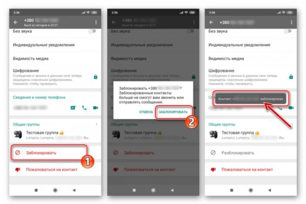 Кракен торговая площадка даркнет